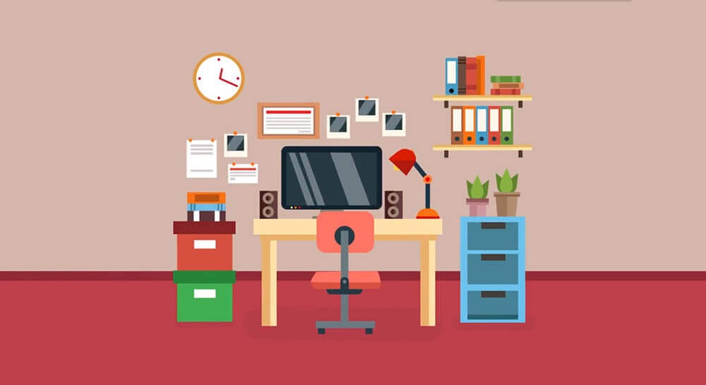 RK3588 SD启动卡系统备份