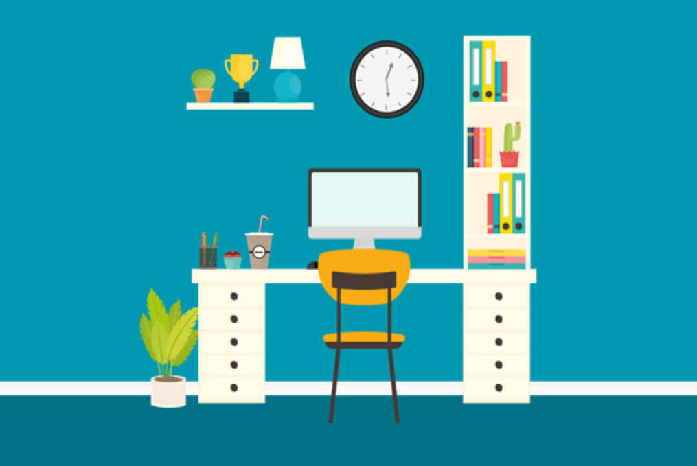 RK3588 SD启动卡系统备份