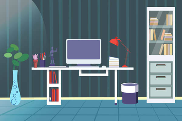 AM5728绕过hpd信号，强制输出hdmi/dvi的设置方法