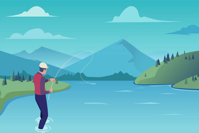 RK3588 SD启动卡系统备份