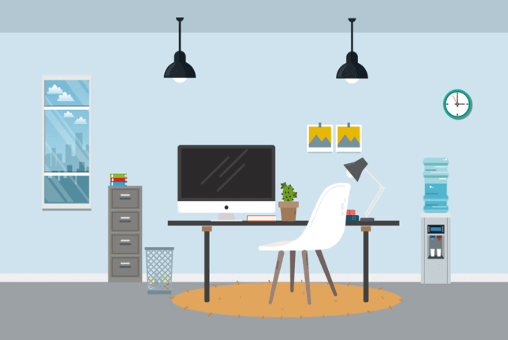 V4L2 sensor驱动中.s_ctrl() 自陷死锁问题排查全过程总结