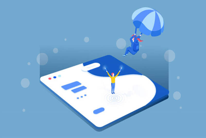 AM5728绕过hpd信号，强制输出hdmi/dvi的设置方法