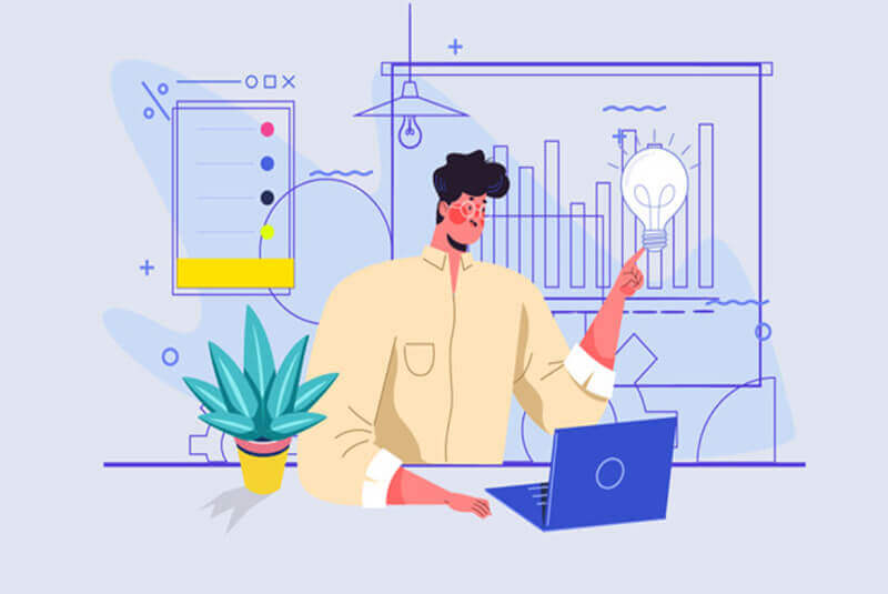 V4L2 sensor驱动中.s_ctrl() 自陷死锁问题排查全过程总结