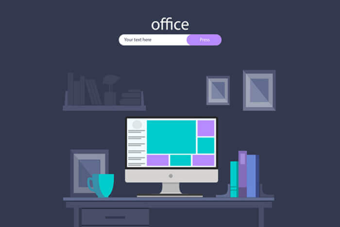 V4L2 sensor驱动中.s_ctrl() 自陷死锁问题排查全过程总结