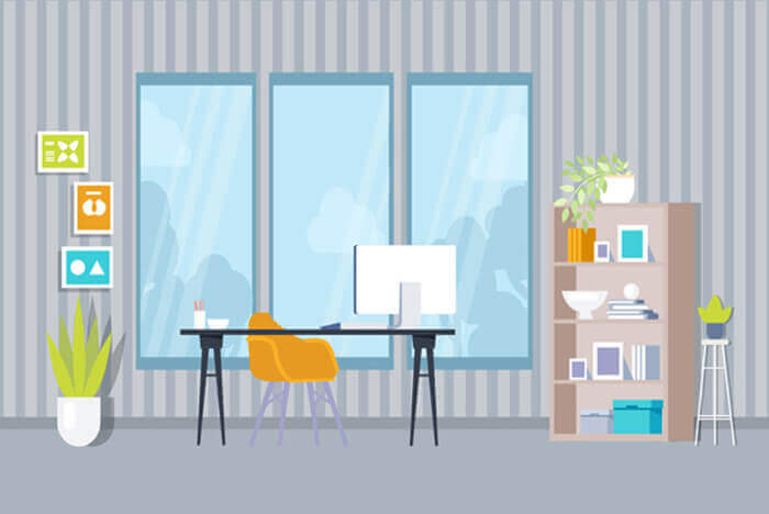 V4L2 sensor驱动中.s_ctrl() 自陷死锁问题排查全过程总结