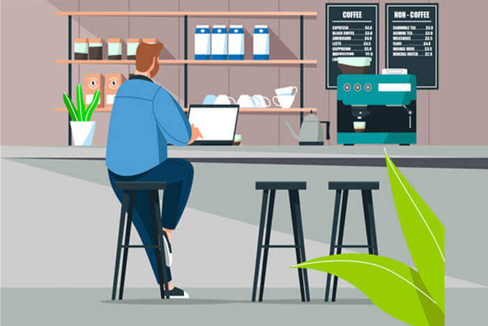 V4L2 sensor驱动中.s_ctrl() 自陷死锁问题排查全过程总结