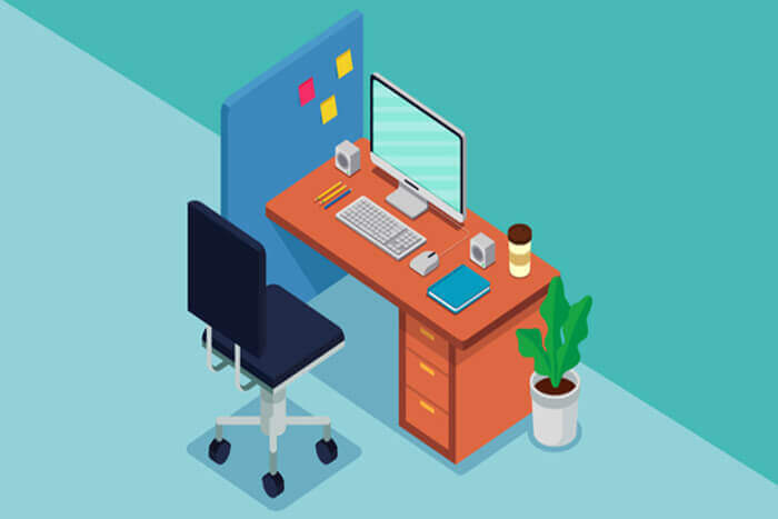 RK3588 SD启动卡系统备份