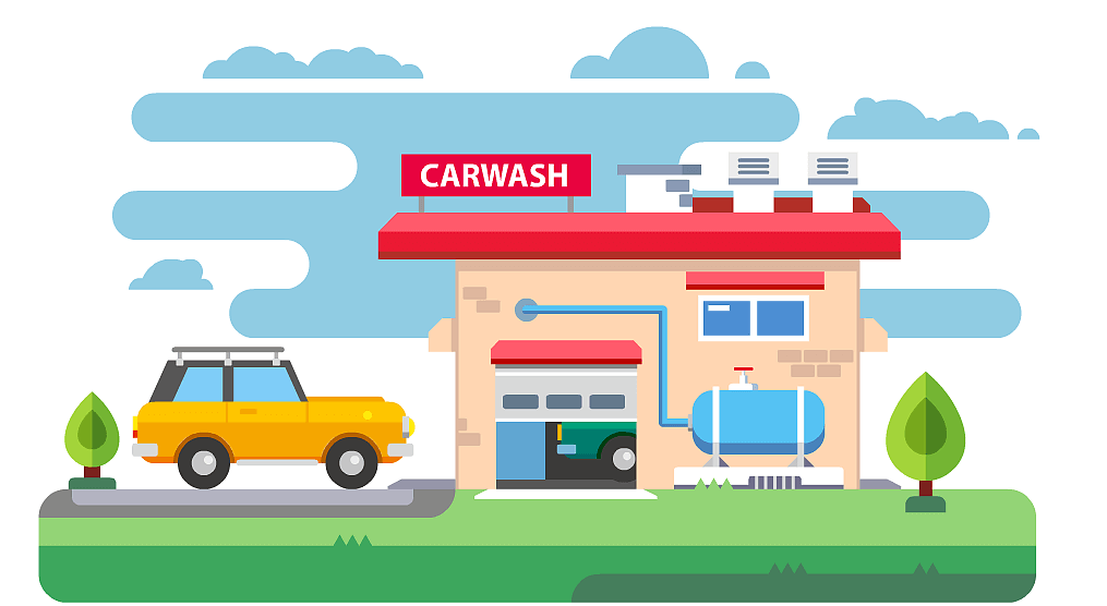 阿明的个人博客站今日上线