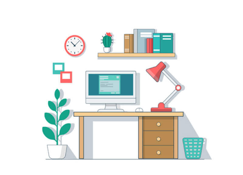 RK3588 SD启动卡系统备份