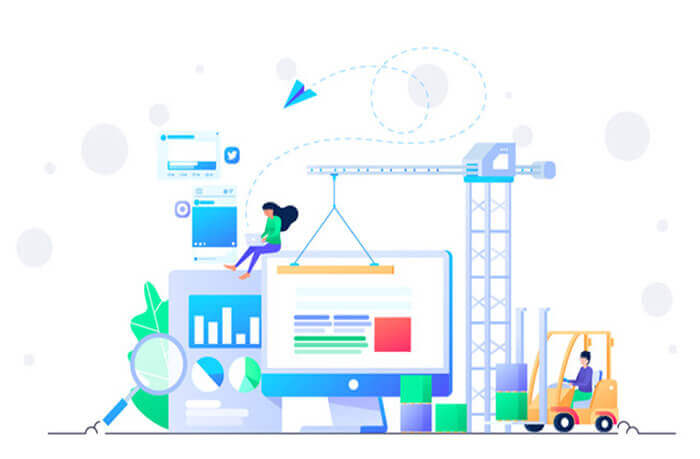 V4L2 sensor驱动中.s_ctrl() 自陷死锁问题排查全过程总结