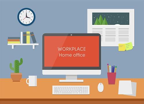 RK3588 SD启动卡系统备份