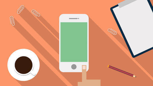 V4L2 sensor驱动中.s_ctrl() 自陷死锁问题排查全过程总结