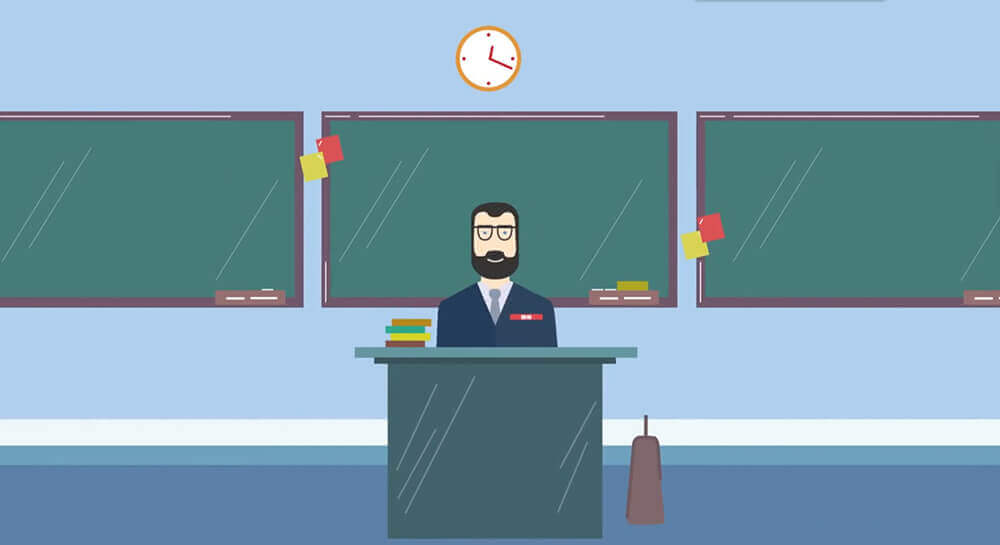 V4L2 sensor驱动中.s_ctrl() 自陷死锁问题排查全过程总结