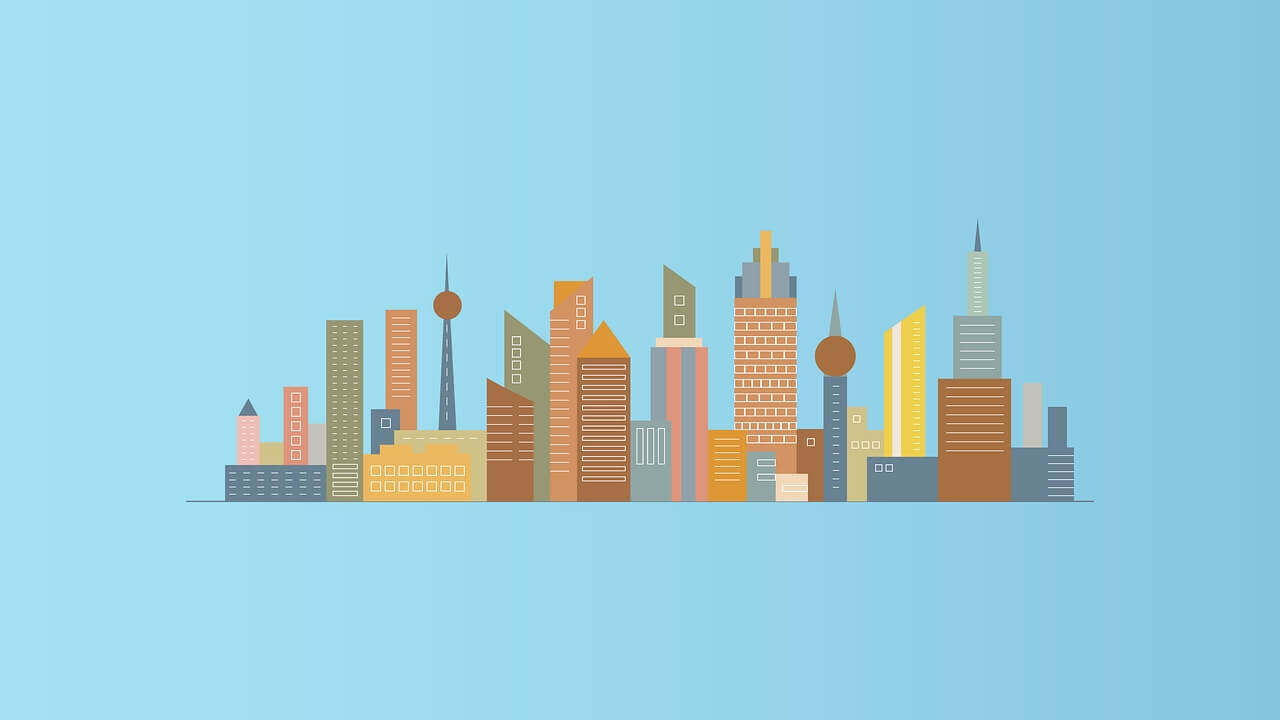 RK3588 SD启动卡系统备份