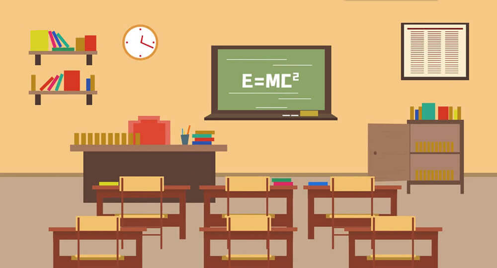 阿明的个人博客站今日上线