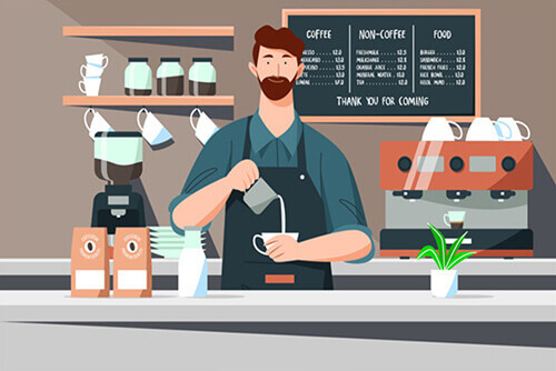 V4L2 sensor驱动中.s_ctrl() 自陷死锁问题排查全过程总结