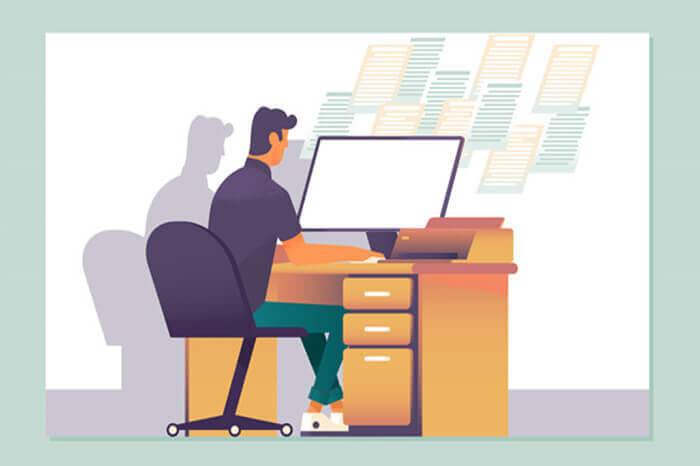 阿明的个人博客站今日上线