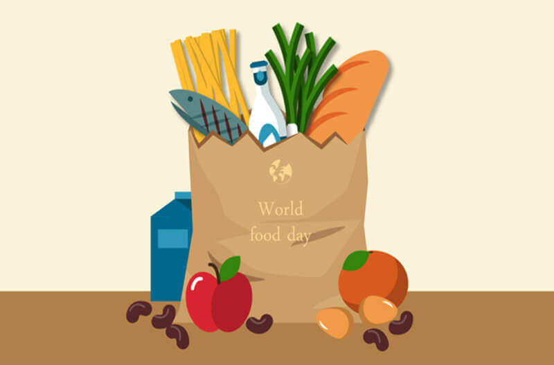 AM5728绕过hpd信号，强制输出hdmi/dvi的设置方法