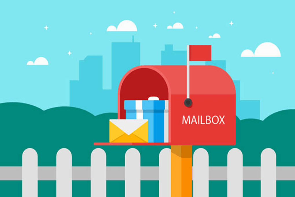 AM5728绕过hpd信号，强制输出hdmi/dvi的设置方法