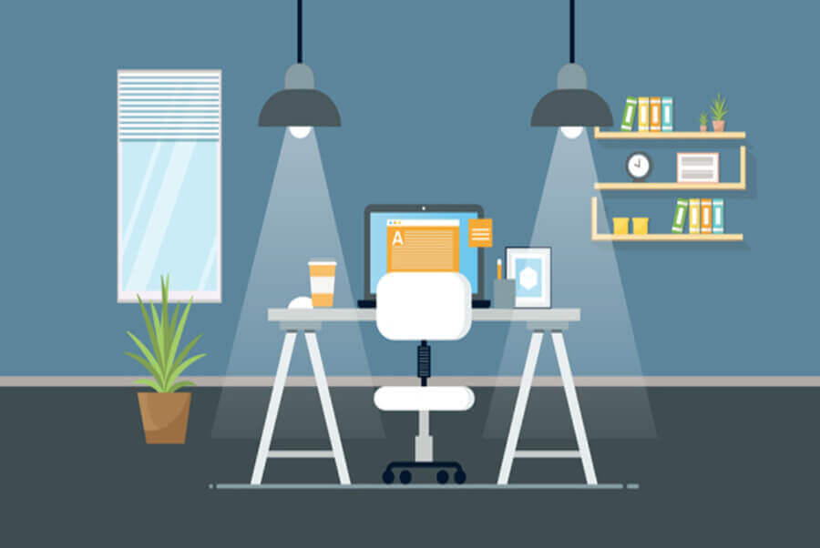 V4L2 sensor驱动中.s_ctrl() 自陷死锁问题排查全过程总结