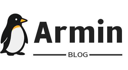 阿明的博客-嵌入式成长之路